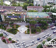 광주 북구, 겨울철 복지위기가구 집중 발굴·지원