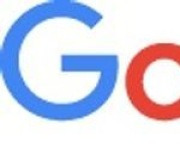구글, 내년 5월 필리핀 대선 까지 정치 광고 중단