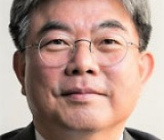 전석원 교수, ISRM 첫 한국인 회장