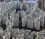 서울 마·용·성·광 아파트 3.3㎡당 평균 매매가격 5000만원 돌파.."강남 3구 가격 갭 메우기"