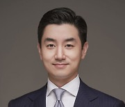 휴비스, 미래전략 주관 김건호 사장 선임