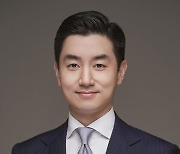 '삼양家 4세' 김건호 사장, 휴비스 미래사업 이끈다