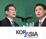 한일관계, 감정보다 실사구시다 [한국의 창(窓)]