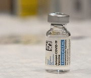 얀센 백신, 슬로베니아서 완전 퇴출 "혈전 사망 연관"