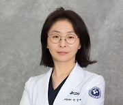 세종충남대병원 권정혜 교수, 국립암센터 연구과제 수주