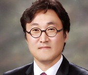 경북대, 태안 염전에서 원생생물 2000여종 서식 확인