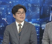 [뉴스프라임] 신규확진 첫 5천명대..위중증도 723명 연일 최다