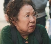 영화 '오! 문희', 한한령 이후 6년 만에 중국서 개봉한다
