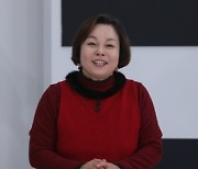 이경애, '골퍼 지망생' 17세 딸 공개.."살 빼기 힘들어 연기 포기"('퍼펙트라이프')