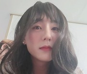 "논란시 삭제"..곽시양, 아이돌급 미모 자랑한 여장[스타IN★]