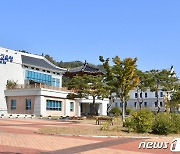 경북지역 학교 비정규직 노동자 파업..급식·돌봄교육 일부 차질