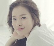 [공식] 이시아, 스릴러 영화 '수퍼모델' 주연 캐스팅..파격 이미지 변신
