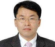 경상국립대 류성기 교수, '한국기계가공학회 학술상' 수상