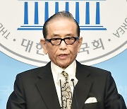 [부음] 연예인 출신 첫 국회의원 홍성우 별세 외