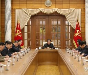 북한, 이달말 전원회의 개최..김정은, 대외메시지 여부에 주목