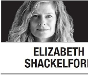 [Elizabeth Shackelford] Africa will test Biden's democracy approach