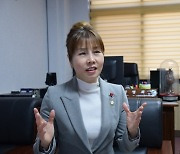 민병희 부여군의회 총무위원장, '2021지방자치평가 연계 의정대상 - 기초의회 부문 대상' 수상