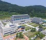 경북 교육공무직 총파업 참여률 '6.48%'