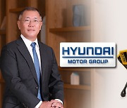 Hyundai Motor's Boston Dynamics acquisition named best M&A deal for 2021