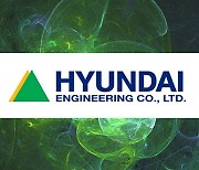 Hyundai Engineering joins eco-friendly SMR project in Canada