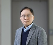 가톨릭대 채원호 교수, 한국도시행정학회 신임 회장 선출