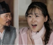 김봉곤, 코로나로 2년간 수입 0원→요식업 도전.."백종원에 한 방" ('살림남2')
