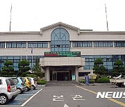 전북병무청 "2022년 사회복무요원 입영신청 접수하세요"