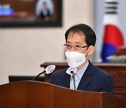 청주시의회 "강내면 소각장, 소규모 환경영향평가 이행해야"