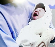 충북 출생아 기대수명 '82.6년' 전국서 가장 낮아