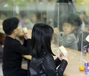 대전 일부학교 공무직 2차 총파업 합류로 급식 등 차질