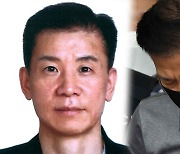 '전자발찌' 연쇄살인 강윤성 내년 2월 국민참여재판
