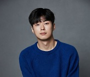 안동구, SBS '그 해 우리는' 출연..최우식과 '순수 케미'[공식]