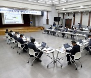 경기도의회 정보화위, 의정포털시스템 구축 완료.. '스마트의회' 6일 개시