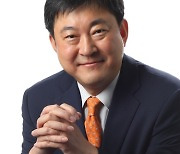서울대 김재영 교수, 폐기물자원순환학회장 선출