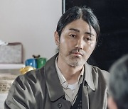 '어느 날' 차승원, 김수현 부모와 대면..상황 반전될까