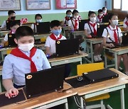 북한, 신설 정보산업성 수장에 주용일..내각 일부 개편