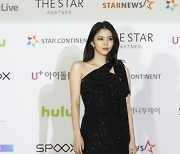 South Korea Asia Artist Awards