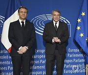 France EU