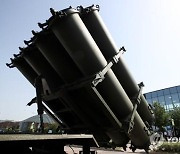 러, 일본과 영토분쟁 쿠릴열도 무장 강화..지대함 미사일 배치
