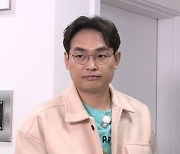 미대 오빠 박기웅 "자취 19년 차, 이사만 8~9회" ('구해줘! 홈즈')