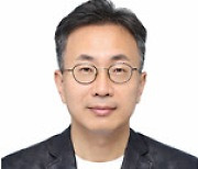금융보안원, 김철웅 제4대 원장 선임..6일 취임