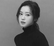 최리, KBS2 '붉은 단심' 주연 사극 첫 도전..강한나와 호흡 [공식]