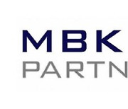 [마켓인] MBK파트너스, 신발 섬유 1위 업체 '동진섬유' 인수