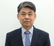 [프로필] 신임 민주평통 사무처장 김창수..文 정부 대북 정책 설계자