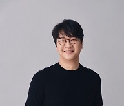 윤석준 하이브 아메리카 CEO, 대한민국 콘텐츠대상 '국무총리 표창' 수상