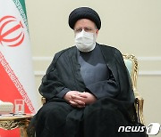 日, 이란에 '핵합의' 복원 압박.."적극적으로 임하라"