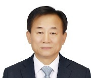 동국제강그룹, 17명 승진 임원 인사..'설비기술실' 신설