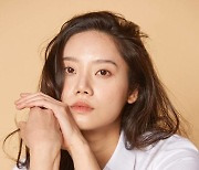 김미수, JTBC '설강화' 출연 확정..정해인·지수와 호흡