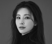 [단독] '뮤지컬 디바' 정선아, 김준수 설립 팜트리 아일랜드와 전속계약