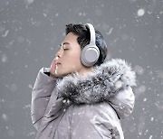 소니코리아 무선헤드폰 판매 '껑충' 왜?..'추워서'